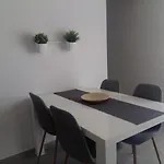 Bucica Dvori *