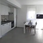 Bucica Dvori