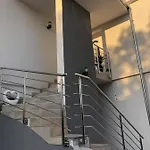Bucica Dvori Daire Starigrad Paklenica