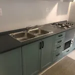 Bucica Dvori Starigrad Paklenica