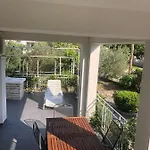 Bucica Dvori *
