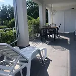 Bucica Dvori * スタリグラード