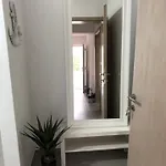 Bucica Dvori *