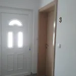 Bucica Dvori Daire *