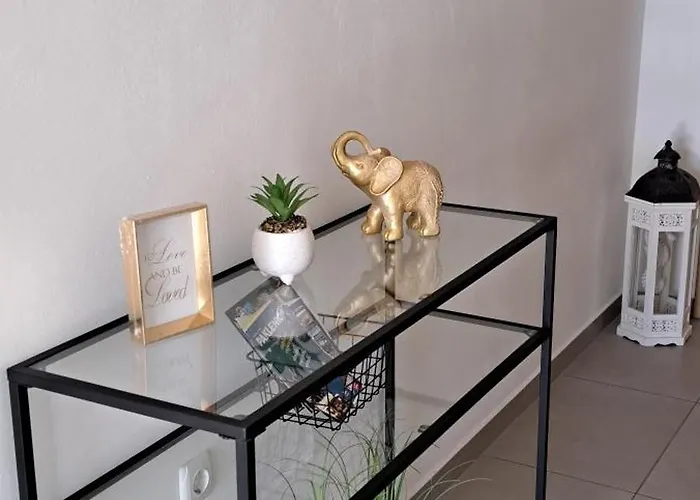 Apartamento Bucica Dvori