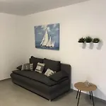 Bucica Dvori Starigrad Paklenica