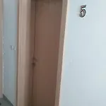 Apartament Bucica Dvori Starigrad Paklenica