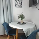 Bucica Dvori Apartament