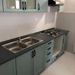 Bucica Dvori Starigrad Paklenica