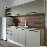 Bucica Dvori Apartament