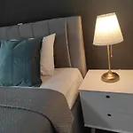 Apartament Bucica Dvori Starigrad Paklenica
