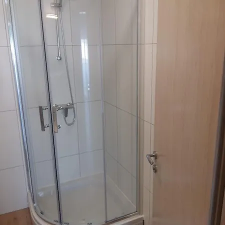 Apartments Bucica Dvori Apartment *