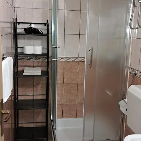 Bucica Dvori